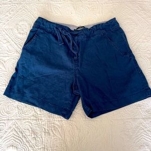 Jones New York short